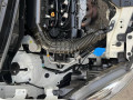 suzuki-swift-glx-cvt-2022-small-13