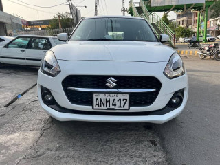 suzuki-swift-glx-cvt-2022