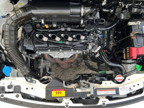 suzuki-swift-glx-cvt-2022-big-14
