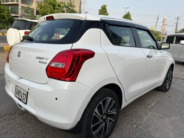 suzuki-swift-glx-cvt-2022-big-6