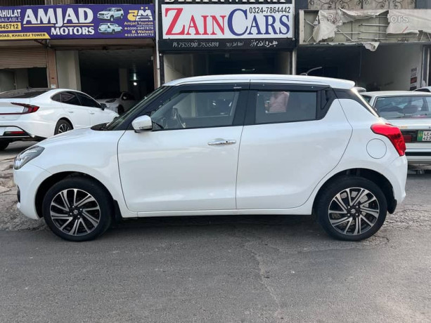 suzuki-swift-glx-cvt-2022-big-3