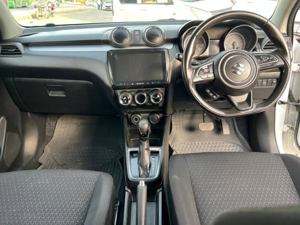 suzuki-swift-glx-cvt-2022-big-4