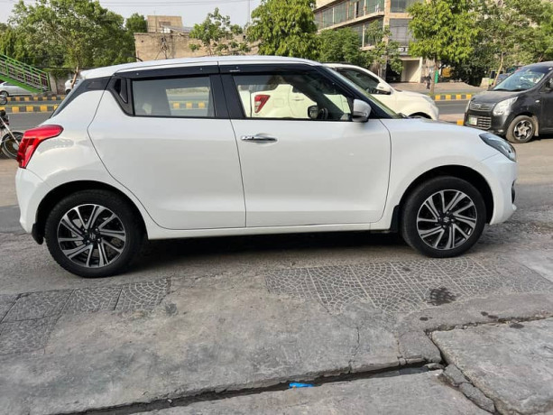 suzuki-swift-glx-cvt-2022-big-7