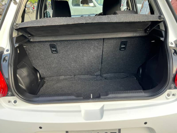 suzuki-swift-glx-cvt-2022-big-10