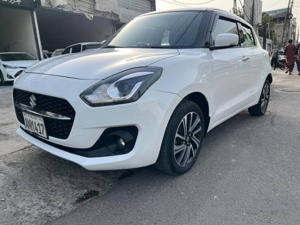 suzuki-swift-glx-cvt-2022-big-1