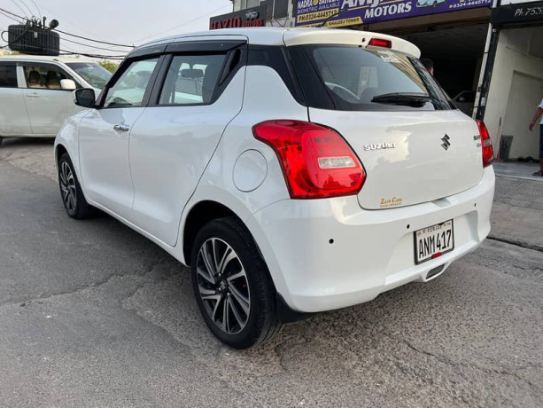 suzuki-swift-glx-cvt-2022-big-8