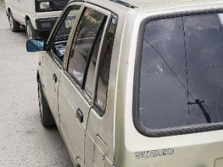 suzuki-mehran-vxr-2004