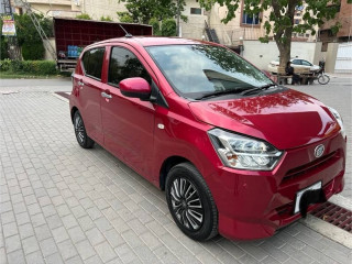 daihatsu-mira-2017