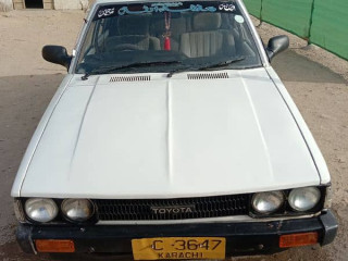 toyota-corolla-1980