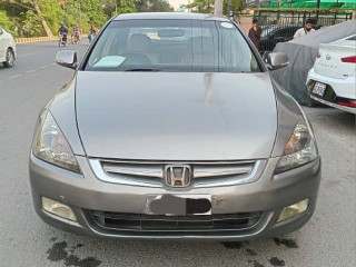 honda-accord-cl5-2005-2006-thai-model