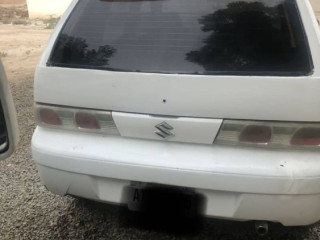 cultus-2012-vxr-original-engine