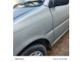 daihatsu-cuore-2003-small-6