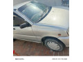 daihatsu-cuore-2003-small-19