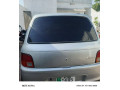 daihatsu-cuore-2003-small-12
