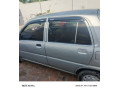 daihatsu-cuore-2003-small-9
