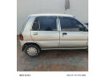 daihatsu-cuore-2003-small-18