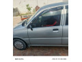 daihatsu-cuore-2003-small-7
