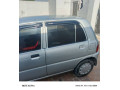 daihatsu-cuore-2003-small-8