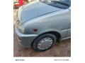 daihatsu-cuore-2003-small-4