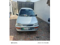 daihatsu-cuore-2003-small-0