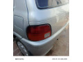 daihatsu-cuore-2003-small-13