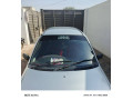 daihatsu-cuore-2003-small-3