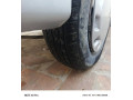 daihatsu-cuore-2003-small-5