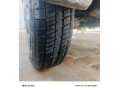 daihatsu-cuore-2003-small-10