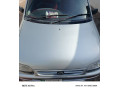 daihatsu-cuore-2003-small-2