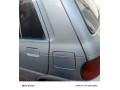 daihatsu-cuore-2003-small-11