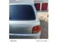 daihatsu-cuore-2003-small-14