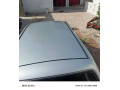daihatsu-cuore-2003-small-16