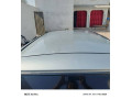 daihatsu-cuore-2003-small-15