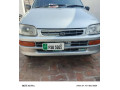 daihatsu-cuore-2003-small-1