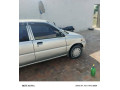 daihatsu-cuore-2003-small-17