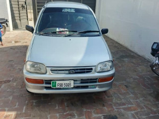 daihatsu-cuore-2003