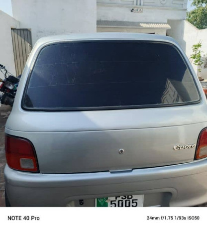 daihatsu-cuore-2003-big-12