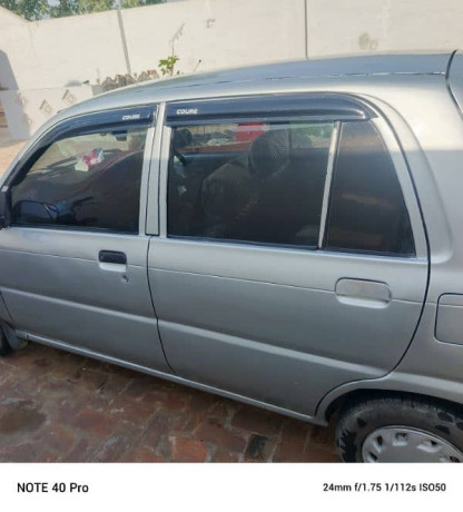 daihatsu-cuore-2003-big-9
