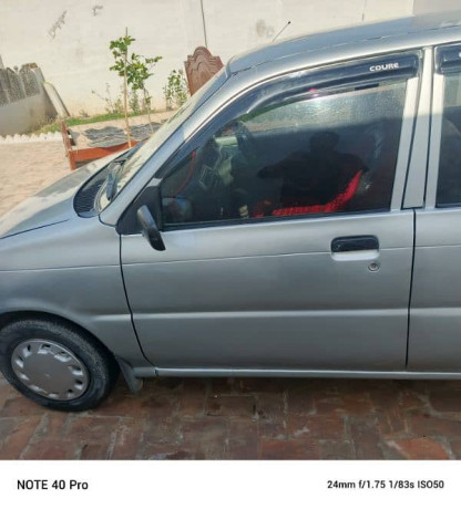 daihatsu-cuore-2003-big-7