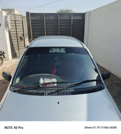 daihatsu-cuore-2003-big-3