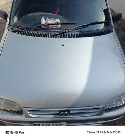 daihatsu-cuore-2003-big-2