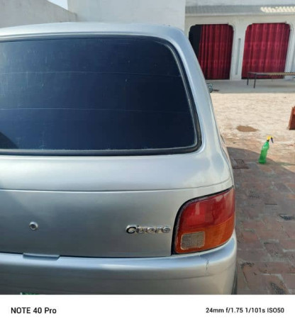daihatsu-cuore-2003-big-14