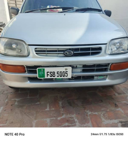 daihatsu-cuore-2003-big-1