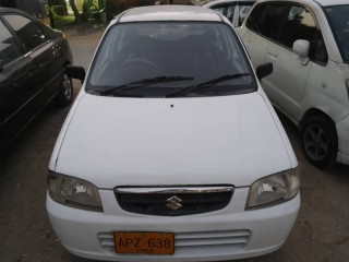 suzuki-alto-2007