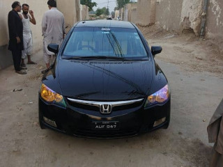 honda-civic-prosmetic-2010