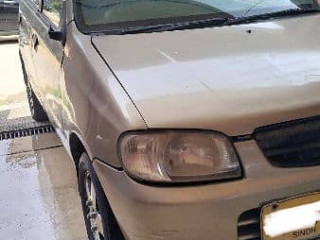suzuki-alto-2004