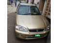 honda-city-exi-2000-small-9