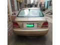 honda-city-exi-2000-small-0