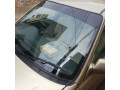 honda-city-exi-2000-small-12