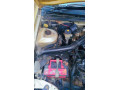 honda-city-exi-2000-small-1